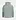 41826 Micro Twill Jacket Sage