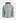 41826 Micro Twill Jacket Sage