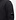 Knitwear Half zip Schwarz