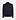 Knitwear Half zip Marine