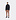Knitwear Half zip Marine