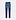 Nick Limited Edition Jeans Blau