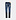 Cool Guy 5 Pockets Jeans Navy