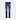 Cool Guy 5 Pockets Jeans Navy