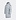 Long Bear Parka Grijs