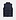 KOBUK Bodywarmer Blau