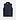 KOBUK Bodywarmer Blau