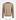 Crewneck Knitwear Sweater Beige