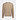 Crewneck Knitwear Sweater Beige