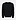 Knitwear Crewneck Zwart