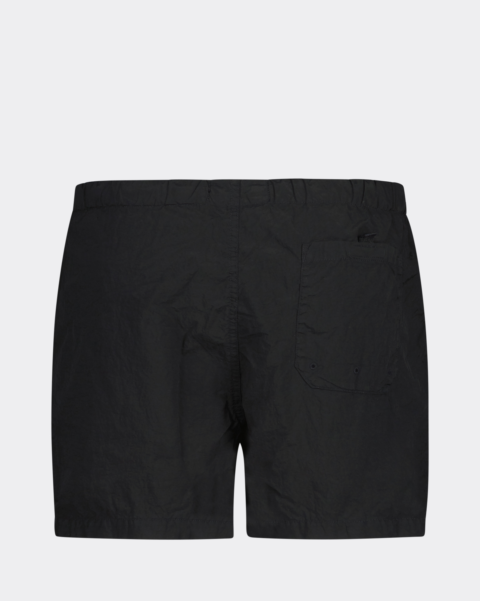 b0643-nylon-metal-swim-shorts-