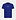 Icon T-shirt Blauw