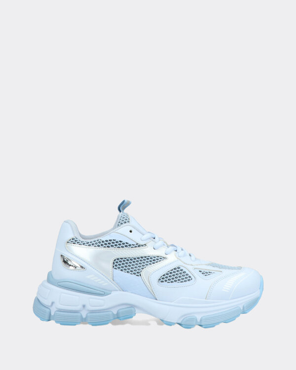 Marathon Neo Runner Light Blue