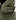 Ramar Arctic Parka Groen