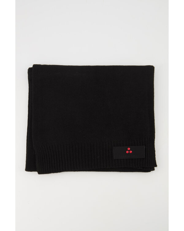 Adasic Scarf Black