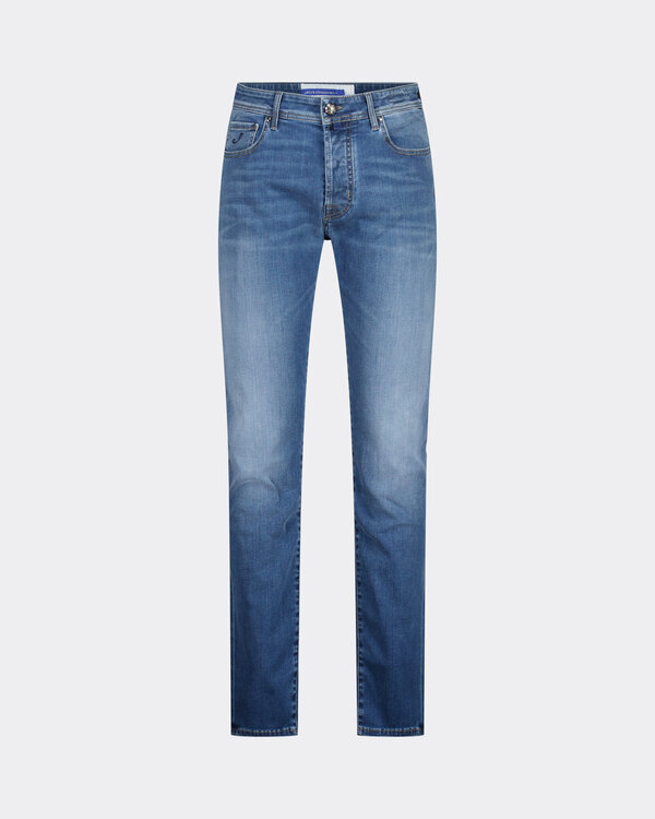 Bard Jeans Blauw