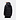 Valleyfield 2 Jacket Black