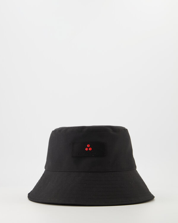 Bucket Hat Rian Black