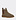 M Neumel Chelsea Boots Grijs