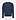 Knitwear Crew Neck Blau