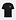 FBF Special T-shirt Zwart