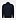 Men's Zipped Pullover Blauw