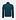 552C2 Knitwear Col Sweater Petrolium