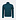552C2 Knitwear Col Sweater Petrolium