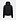 Nilo Jacket Schwarz