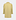 70726 Giaccone Jacket Beige