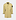 70726 Giaccone Jacket Beige