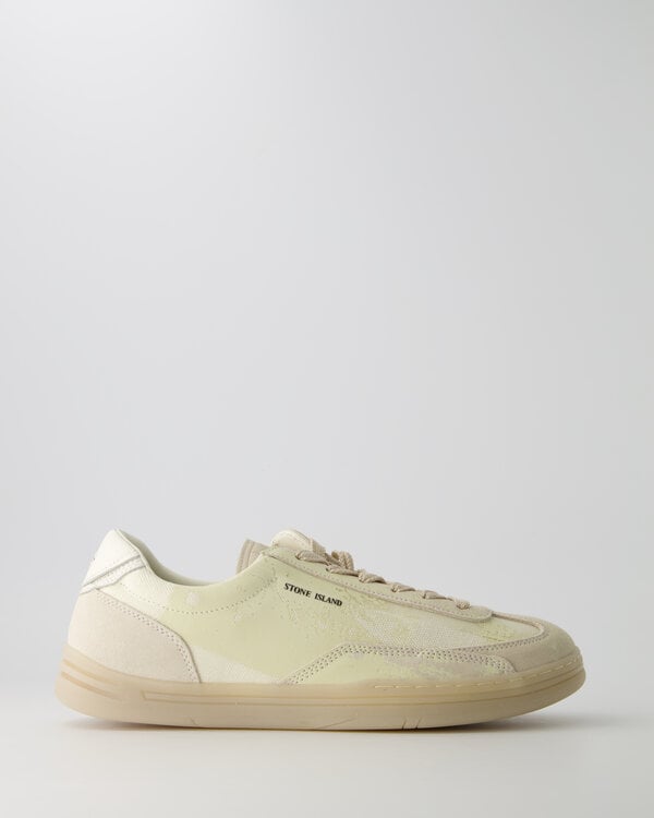 WS0101 Sneakers Offwhite