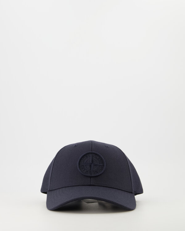 Cappello Cap Marine