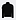530A1 Knitwear Col Sweater Black