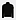 530A1 Knitwear Col Sweater Black