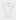 2NS91 T-shirt Archivio White