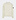 532D3 Knitwear Crewneck Offwhite