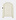 532D3 Knitwear Crewneck Offwhite