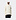 532D3 Knitwear Crewneck Offwhite