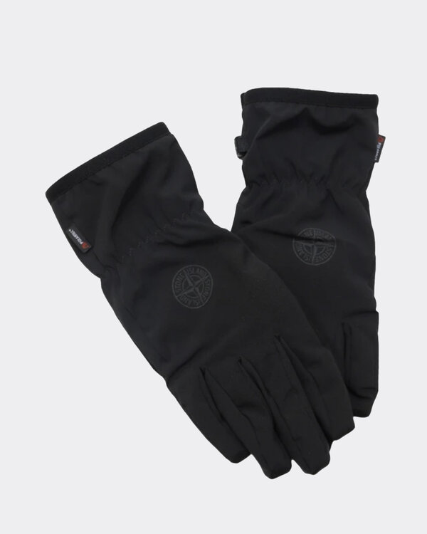 92429 Gloves Black