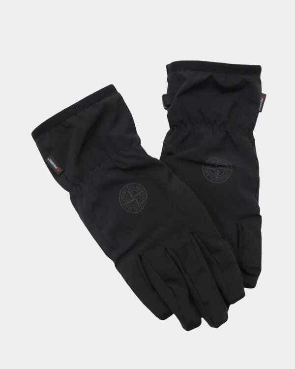 92429 Gloves Schwarz