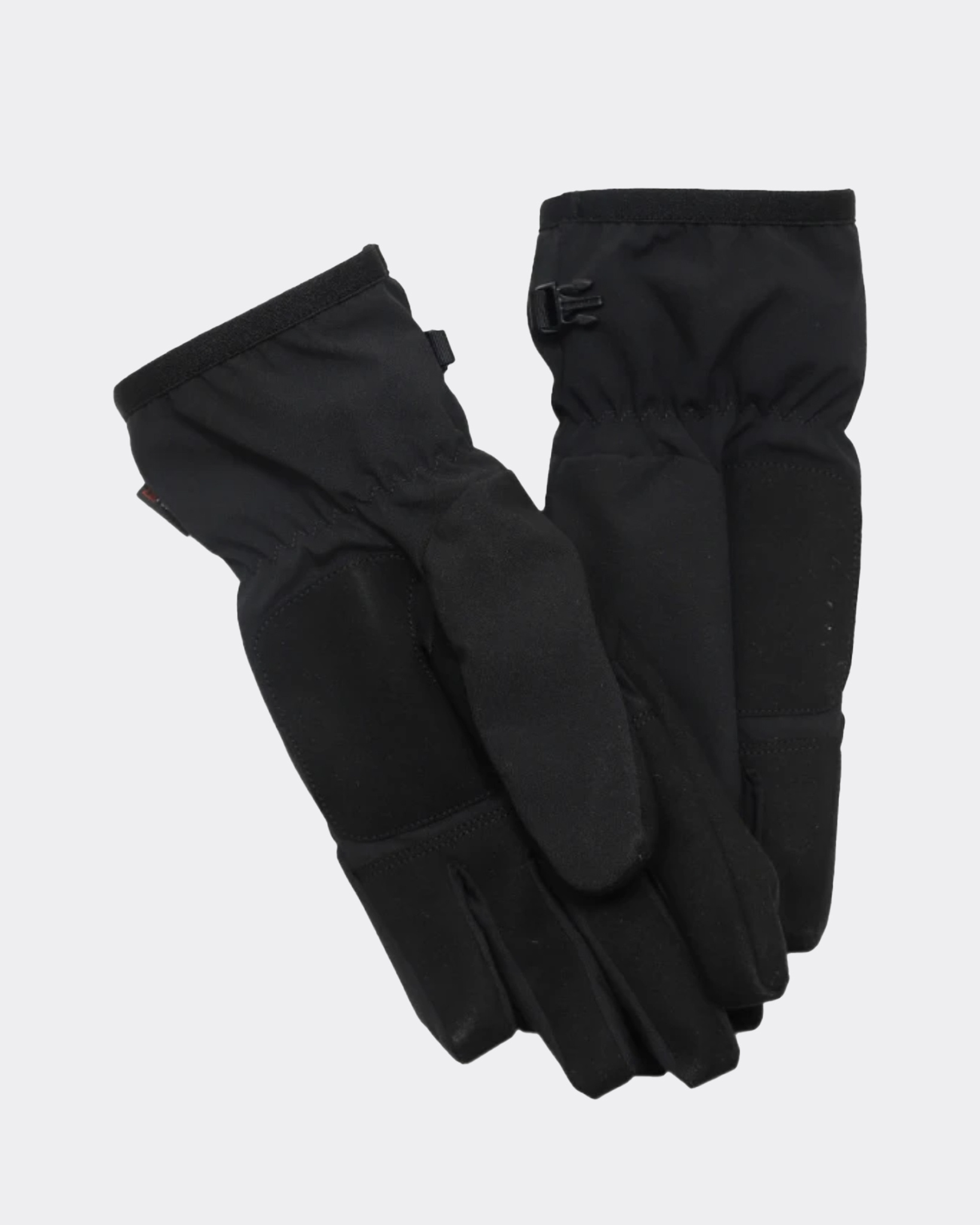 https://cdn.webshopapp.com/shops/41685/files/440106894/92429-gloves-black.jpg