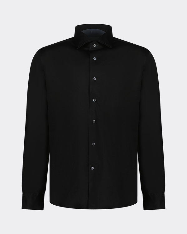 Camicia Shirt Black