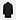 70726 Micro Twill Primaloft Black