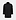 70726 Micro Twill Primaloft Black