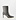 Daly Studs Boots Zwart