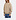 Red Ami De Coeur Sweater Beige