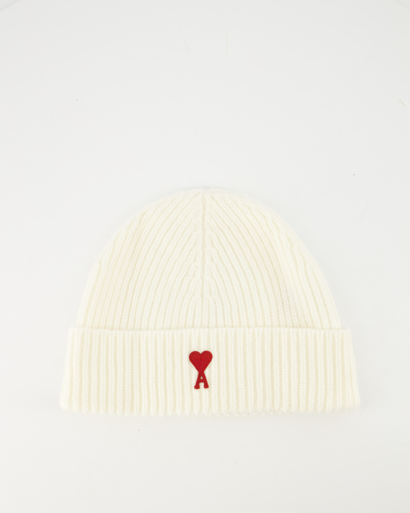 Off white sale beanie