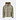 Survival Down Jacket Groen