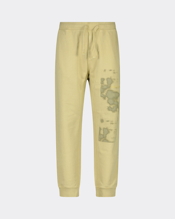 66762 Felpa Pantalone Natürlich